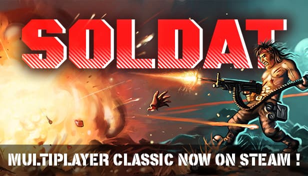 SOLD game icon