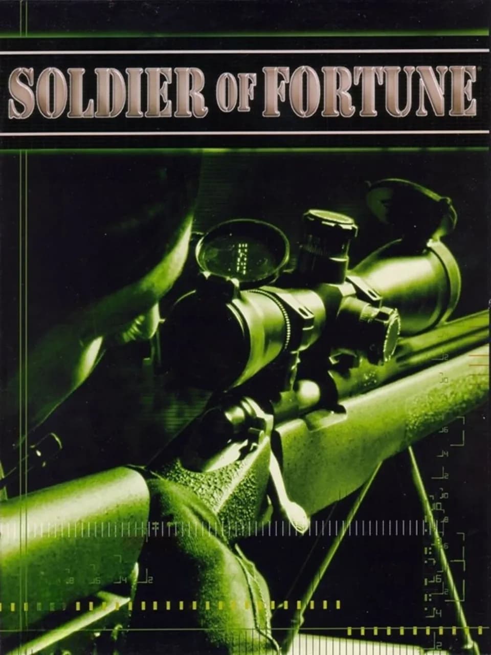 SOF game icon