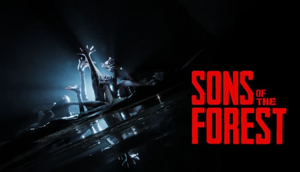 SOTF game icon