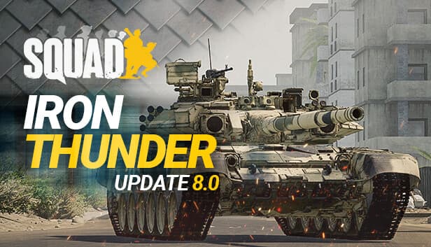 SQD game icon