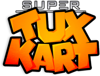 STK game icon