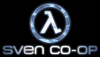 SVEN game icon