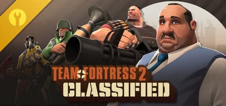 TF2C game icon