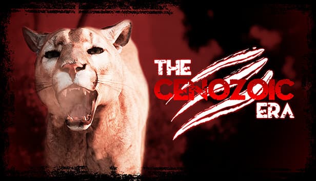 TCE game icon