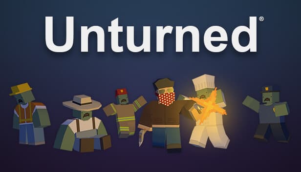 UNTD game icon