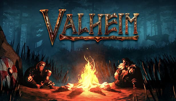 VALH game icon