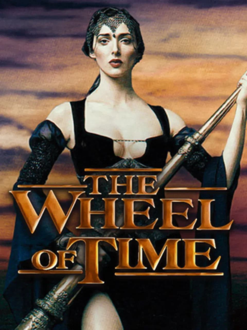 WoT game icon