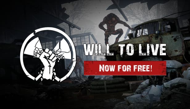 WTL Online game icon