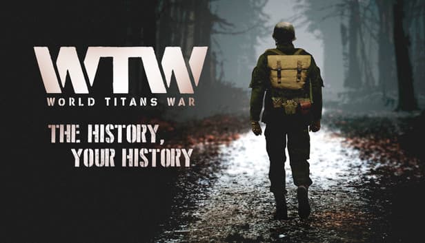 WTW game icon