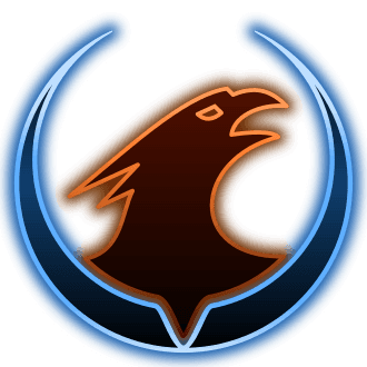 XON game icon