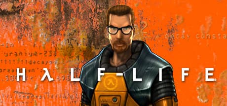 ZeroLife game icon