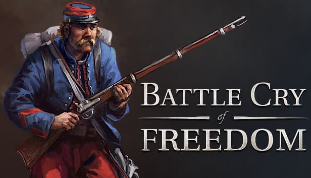 BCoF game icon