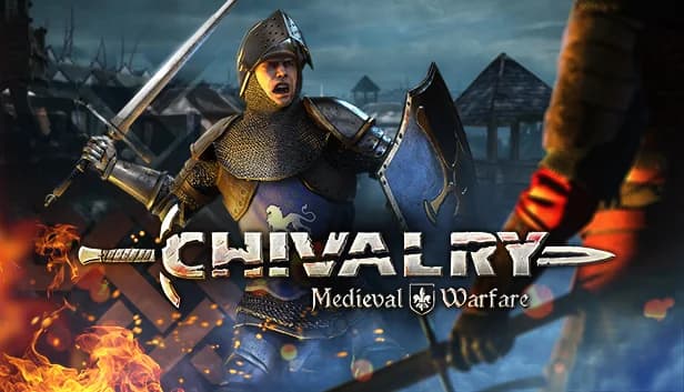 CHIV game icon