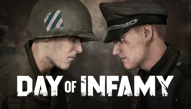 DOI game icon
