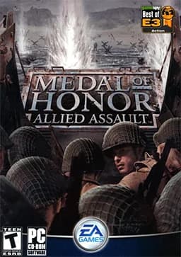 MOHBT game icon