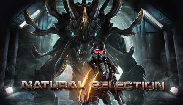 NS Reborn game icon