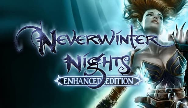 NWN game icon