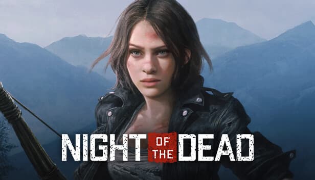 NoTD game icon