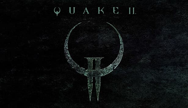 Q2 game icon