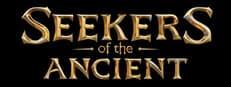Seekers game icon
