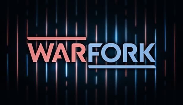 WF game icon