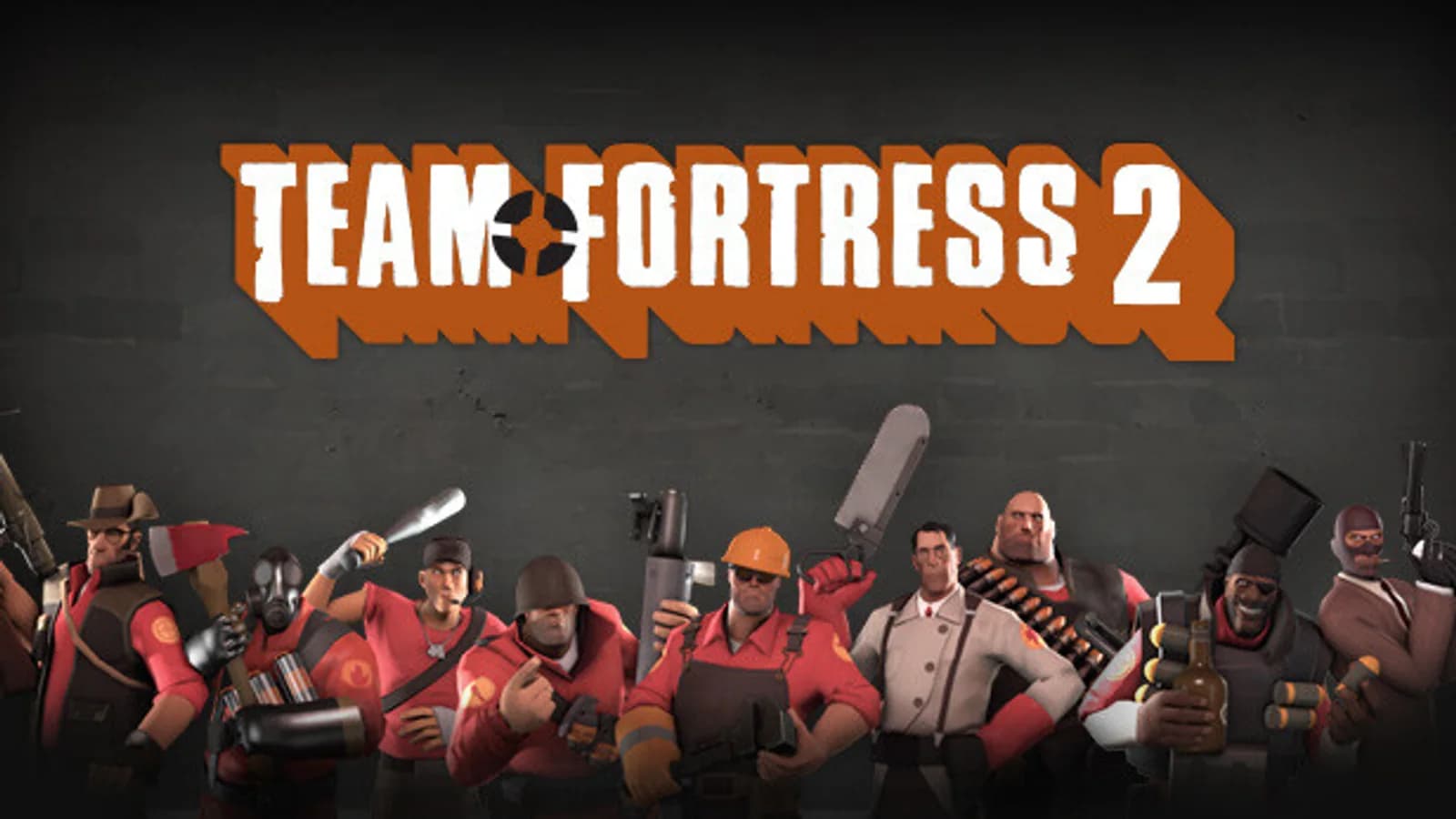 Team Fortress 2 Update Fixes Exploits and Adds Tournament Medals image from Team Fortress 2 Update Released
